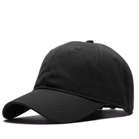 Gorra de Béisbol Unisex de 7 Paneles, Estilo Dad Hat, 100% Algodón, Color Crema Natural, Bordado a Mano, Diseño Deportivo con Puntos Impresos en Perla