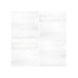 กระเบื้องพอร์ซเลน Tesori collection ขนาด 300x300 มม. คุณภาพพรีเมียม สำหรับผนังและพื้น ดูดซึมน้ำต่ำ ทนทาน - Product Image 1