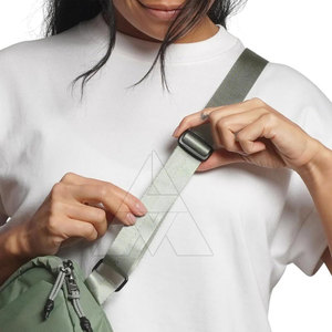 Bolsos cruzados profesionales al por mayor, bolsos cruzados personalizados en tamaño y color, bolsos cruzados a bajo precio - Product Image 5