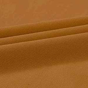 New Style 2026 Men's Short Sleeve for Shirts Breathable Casual Printed Jersey High Quality - Product Image 5