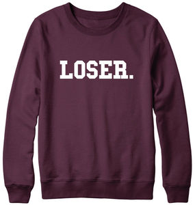 Sudadera de Manga Larga para Hombre, Estilo Urbano, con Logotipo Personalizado, Servicio OEM Profesional, Superventas - Product Image 1