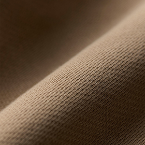 Chándal de invierno personalizado con bordado y lavado ácido de alta resistencia |   Conjunto Deportivo Informal con Sudadera con Capucha y Pantalones Largos |   OEM/ODM Transpirable y Resistente al Viento - Product Image 4