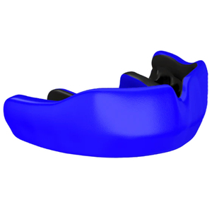 Protector Bucal Premium para Boxeo, Entrenamiento de MMA, Protector de Dientes, Protector de Encías, Absorbente de Impactos, con Estuche - Product Image 1