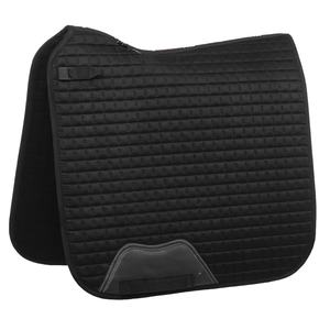 2026 Nuevo Set Ecológico de Seda Espumada para Competición de Doma y Salto Ecuestre con Personalización por Sublimación OEM - Product Image 1