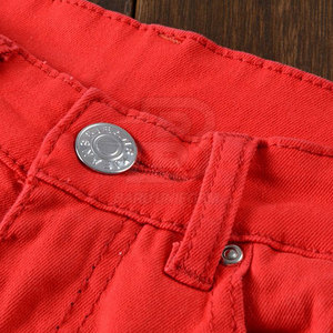 Durable Style <b>Men</b> <b>Jeans</b> Pant Casual Fit <b>Men</b> <b>Jeans</b> Pant Fashion Wear <b>Men</b> <b>Jeans</b> Pant Comfortable Design - Product Image 5