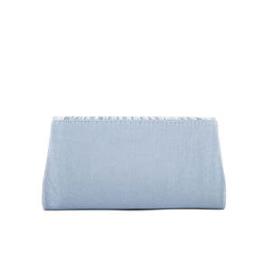 Pochette de soirée Silver Fancy P24144 - Product Image 1