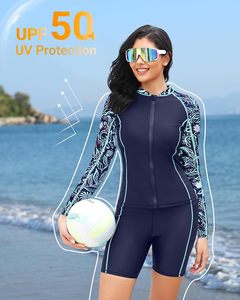 Titan Skin Performance Custom OEM Sports Rash Guard sans manches, maillot de compression, impression par sublimation intégrale pour MMA, BJJ, Gym - Product Image 2