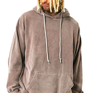 Nouvel Arrivage Survêtement Homme Personnalisé à Capuche Imprimé 100% Polyester Respirant Écologique Léger Streetwear Sportswear d'Été - Product Image 6