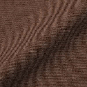 Sweat-shirt en coton respirant et écologique, doublé, anti-rétrécissement, avec logo personnalisé sur le devant, style décontracté, tendance hiver, vente chaude - Product Image 2