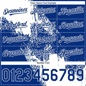 Daughters of Isis Personalized Name Number Baseball Jersey S-5XL High Quality Custom Made <b>Jackets</b> - Product Image 4