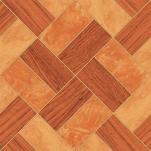 Carreaux de céramique de haute qualité 20 mm au design moderne, garantie à vie, solutions pour projets - Prix compétitif, exportateur indien pour les hôtels - Product Image 3