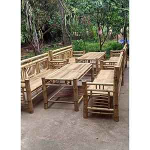 100% malla de rayón Natural tejida a mano, rollo de cinta de ratán amarillo claro, caña de ratán tejida, accesorios para muebles, Artware, ratán - Product Image 4