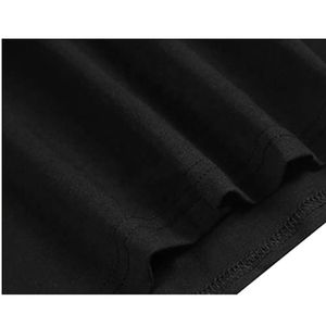 Camisetas Polo Sublimadas Cómodas, Ropa Casual Personalizada para Hombre, Camisetas Polo de Manga Corta Transpirables de Color Sólido - Product Image 5