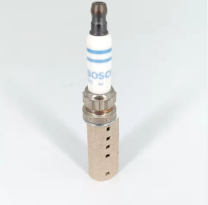 Bougie d'allumage 9808465980 pour BMW 1, Citroën C3 II, DISRES DS 3, Peugeot 207 - Product Image 4