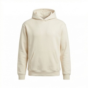 Sudadera con Capucha Vintage Lavada al Ácido de la Mejor Calidad para Hombre, Impresión Personalizada, Talla Grande, 100% Algodón, Ropa Urbana de Invierno, Color Personalizado - Product Image 1