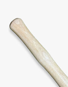 Martillo de mazo de madera pulido Natural hecho en madera más vendido en la India a precios competitivos - Product Image 3