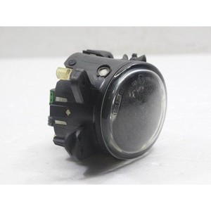 Luz Antiniebla Derecha para Clase B W246 2011-2014, Usada, OEM A2518200856, Certificación OE, Ajuste Universal - Product Image 3