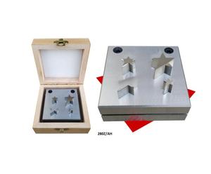 Coupe-disques étoilés fantaisie de haute qualité – Collection d'outils de fabrication de bijoux haut de gamme et meilleur produit au prix de gros le plus bas - Product Image 4