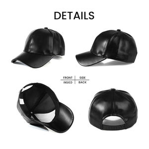 หมวกหนังสไตล์ตะวันตกพร้อมลายแกะสลักประณีต หมวกคาวบอยหนังแท้ หมวกทรงทรัคเกอร์สำหรับฤดูร้อน หมวกทำมือสำหรับฤดูร้อน - Product Image 5