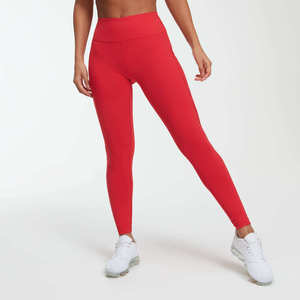 Women’s High Waist Seamless Workout Leggings with Sports Bra Gym & Yoga <b>Set</b> - Product Image 1