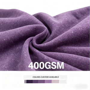 Sweat-shirts à capuche pour hommes personnalisés, de haute qualité, 100% coton, pour l'hiver, coupe ample, logo brodé sur le devant, design à épaules tombantes - Product Image 1