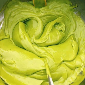 AGUACATE CONGELADO DE ALTA CALIDAD VIETNAM MEJOR PRECIO EXPORTACIÓN AL POR MAYOR - Product Image 3