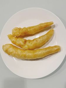 MEJOR ELECCIÓN 2024/MAW DE PESCADO SECO ORGÁNICO | DE VIETNAM - Product Image 4