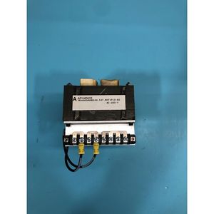 TRANSFORMATEUR AVANCÉ CO 8071P13-50, AC-200-Y - Équipements et pièces semi-conductrices d'occasion fiables à l'échelle mondiale - Product Image 1