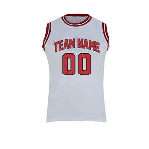 Uniforme de Jersey 7 contra 7 para Hombre, Elegante y Moderno, Transpirable, Cómodo, de Primera Calidad, Fácil de Lavar, Gran Venta - Product Image 4