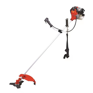 Débroussailleuse BISON Cg 430 Débroussailleuse <span class=keywords><strong>Prix</strong></span> de la débroussailleuse - Product Image 1