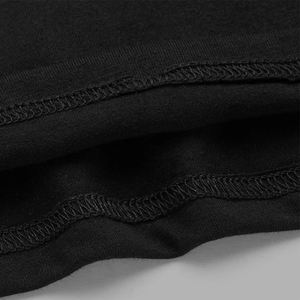 เสื้อโปโลผู้ชายลดราคาพิเศษ รับออกแบบโลโก้ เสื้อผ้ากีฬากอล์ฟและขี่ม้า แฟชั่นลำลอง เสื้อโปโลสำหรับใส่ทำงานและลำลอง - Product Image 4