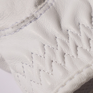 Meilleur gant de golf respirant 2025 pour hommes et femmes, idéal pour les sports de plein air - Product Image 3