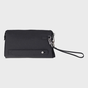 Portefeuilles-clés en cuir faits main, vente en gros, avec une fabrication élégante et un cuir pleine fleur durable, en vente - Product Image 3