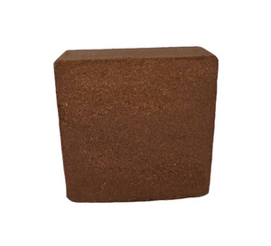 พีทโกโก้2kg-Natural ย่อยสลายได้เป็นมิตรต่อสิ่งแวดล้อมสำหรับทำสวนและเพาะเมล็ด - Product Image 5