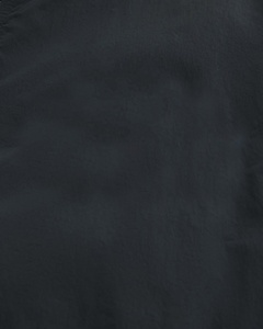 แจ็กเก็ตกันลมมีซิปกันน้ำสำหรับผู้ชายเสื้อวิ่งสำหรับฤดูร้อนออกกำลังกายในยิมระบายอากาศที่ทำจากโพลีเอสเตอร์ - Product Image 4