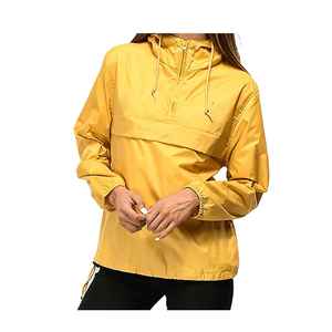 Chaqueta Impermeable Unisex para Ciclismo, Cortavientos, Impermeable, para Hombre, Uniforme de Equipo de Empresa - Product Image 3