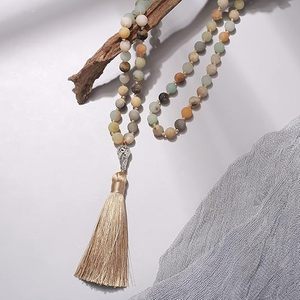 Tasbih <b>Prayer</b> Beads Allah & Muhammad Islamic <b>Prayer</b> Rosary Muslim Islam Misbaha Tasbeeh Sibha 99 <b>Prayer</b> Beads Necklace 33 <b>Prayer</b> - Product Image 4