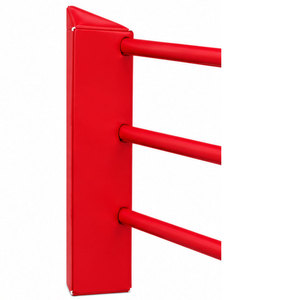 Protectores de Esquina para Boxeo Duraderos y Ligeros, Precio al por Mayor, Logotipo Personalizado, Mejor Proveedor, Calidad Premium, de Superior - Product Image 6