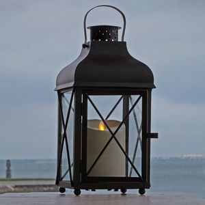 Home Decor <b>Brass</b> <b>Lantern</b> Wedding Decoration <b>Lantern</b> Festive <b>Brass</b> <b>Lantern</b> and Diwali Ramadan Festival Decoration - Product Image 3