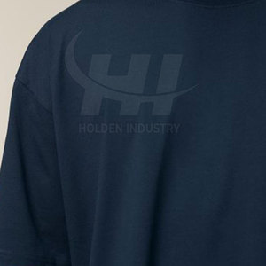 Camiseta de Hombre, Nueva Colección 2026, Ligera, de Alta Calidad, Estilo Casual, Último Diseño, Talla Grande - Product Image 5