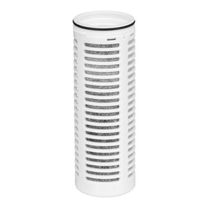 Filtri Acqua Certificati NSF (Confezione da 3) per Caraffe e Dispenser a Carboni Attivi con Riduzione di 211 Galloni, Senza BPA - Product Image 6