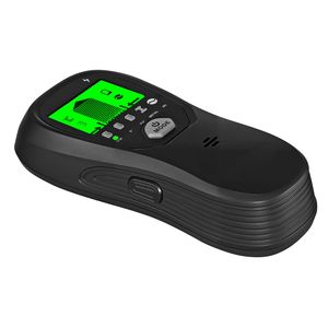 Rilevatore di Montanti in Legno Elettronico 5-in-1 con Display LCD ad Alta Definizione e Allarme Audio - Product Image 6