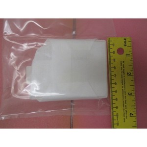 อะแดปเตอร์ AMAT 0020-02505, รองรับ - ผลิตภัณฑ์และอะไหล่เซมิคอนดักเตอร์ระดับโลกที่เชื่อถือได้ - Product Image 4