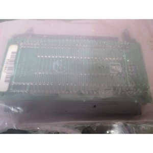AMAT 0100-09020 REV E FUSE BOARD, PCB, 111573 - Équipements et pièces semi-conductrices d'occasion fiables à l'échelle mondiale chez - Product Image 4