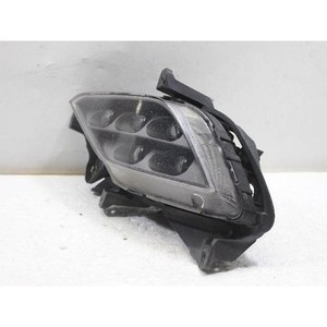 Conjunto de Faro Antiniebla Delantero Izquierdo para Grandeur/Azera, Usado, OEM 922013V600 - Product Image 4