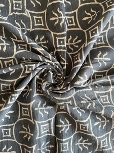Best Selling Popular Soft Lady Design Cotton Beach Towels Comfortable Printed Custom Logo Printing Beach <b>Sarong</b> Towel - Product Image 5