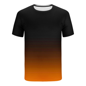 Nouveauté : Ensemble t-shirt et short pour homme, 2 pièces, personnalisation du logo, ensembles de haute qualité, tenue d'été respirante pour homme - Product Image 3