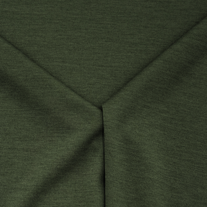 Vente chaude Tissu interlock en POLYESTER pour legging - Product Image 5