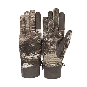 Fabrication sur Contrat de Gants de Chasse : Conception Légère, Paume Antidérapante Durable, Marque Privée, Vente en Gros pour Détaillants d'Articles de Plein Air - Product Image 3