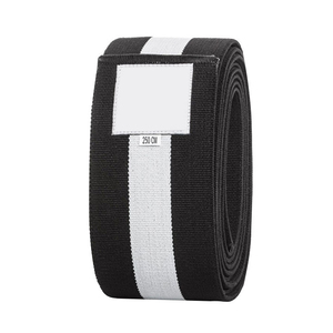 Wholesale Supplier of Knee Pads Featuring Shock Absorbing Material, OEM Manufacturing and Export Supply for B2B Buyers - Product Image 2